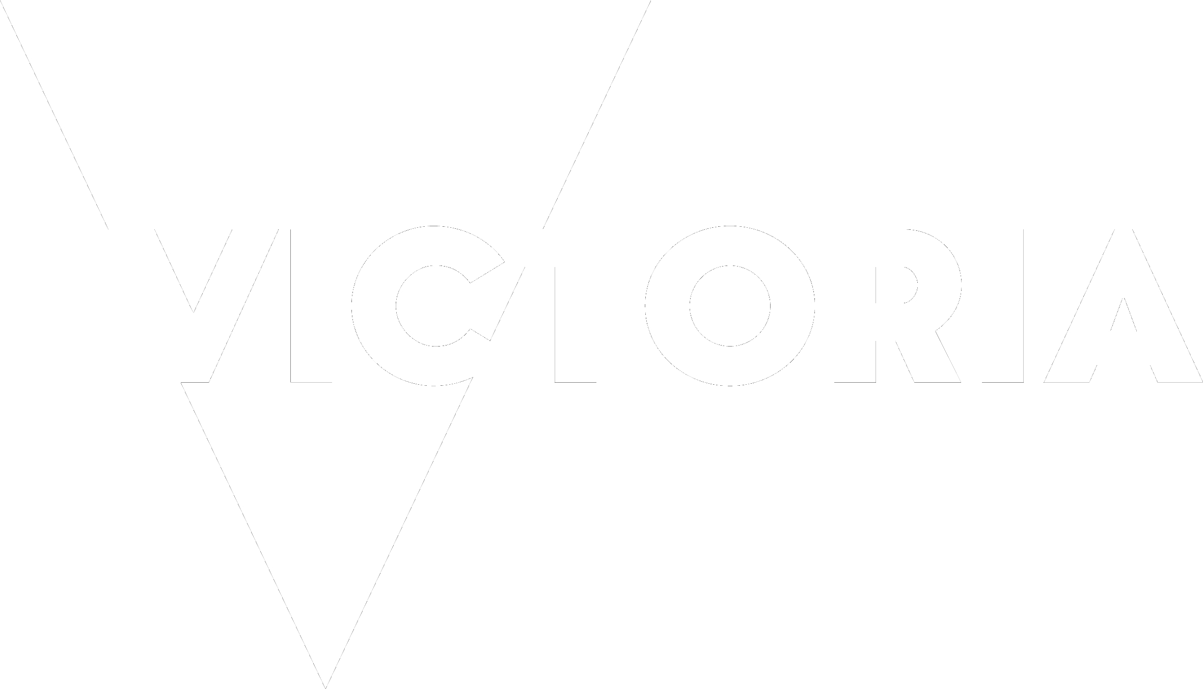 State Government of Victoria logo - link to Victorian Government home.
